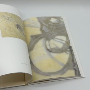 筒井伸輔画集 - 画像 (5)