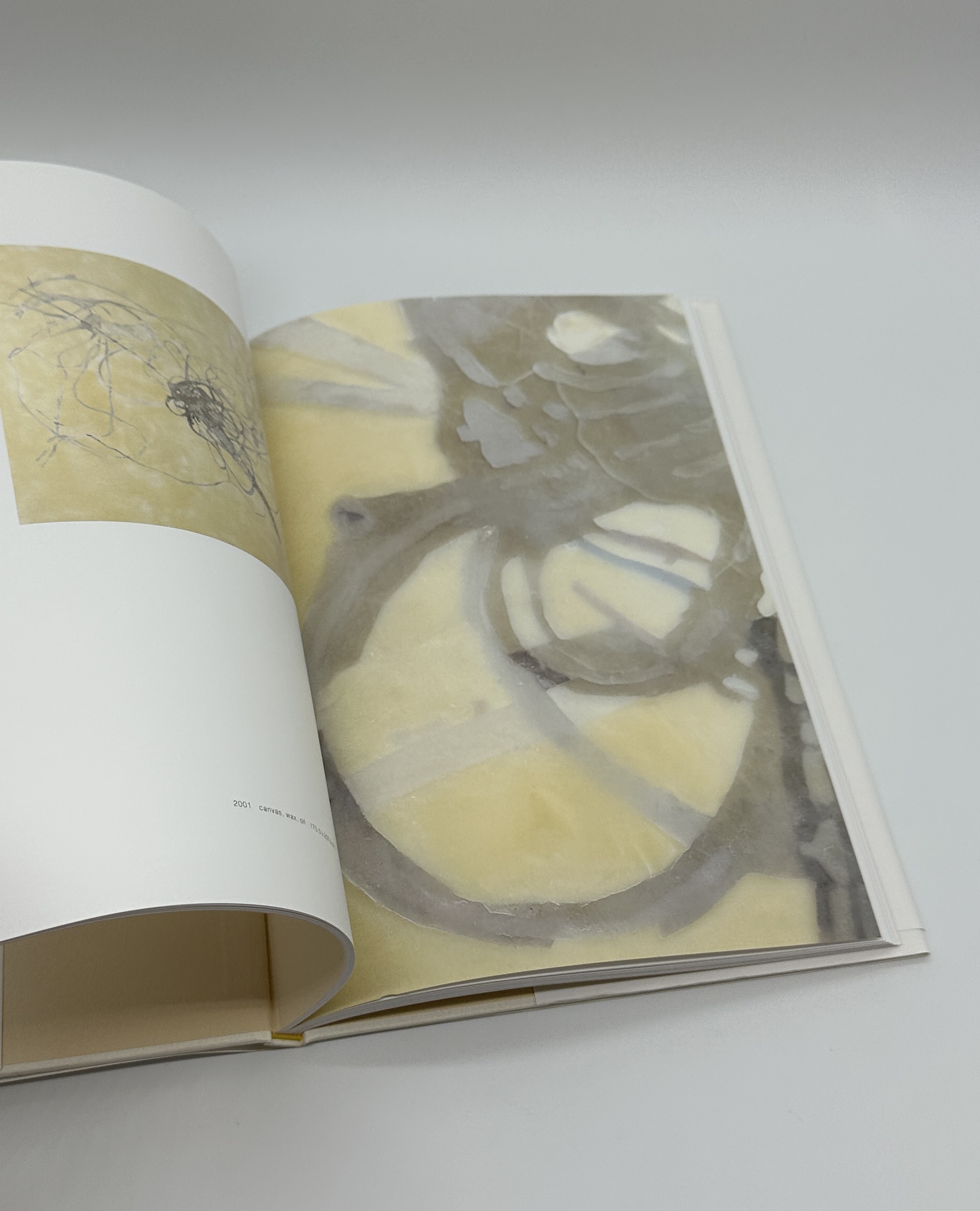 筒井伸輔画集 - 画像 (5)