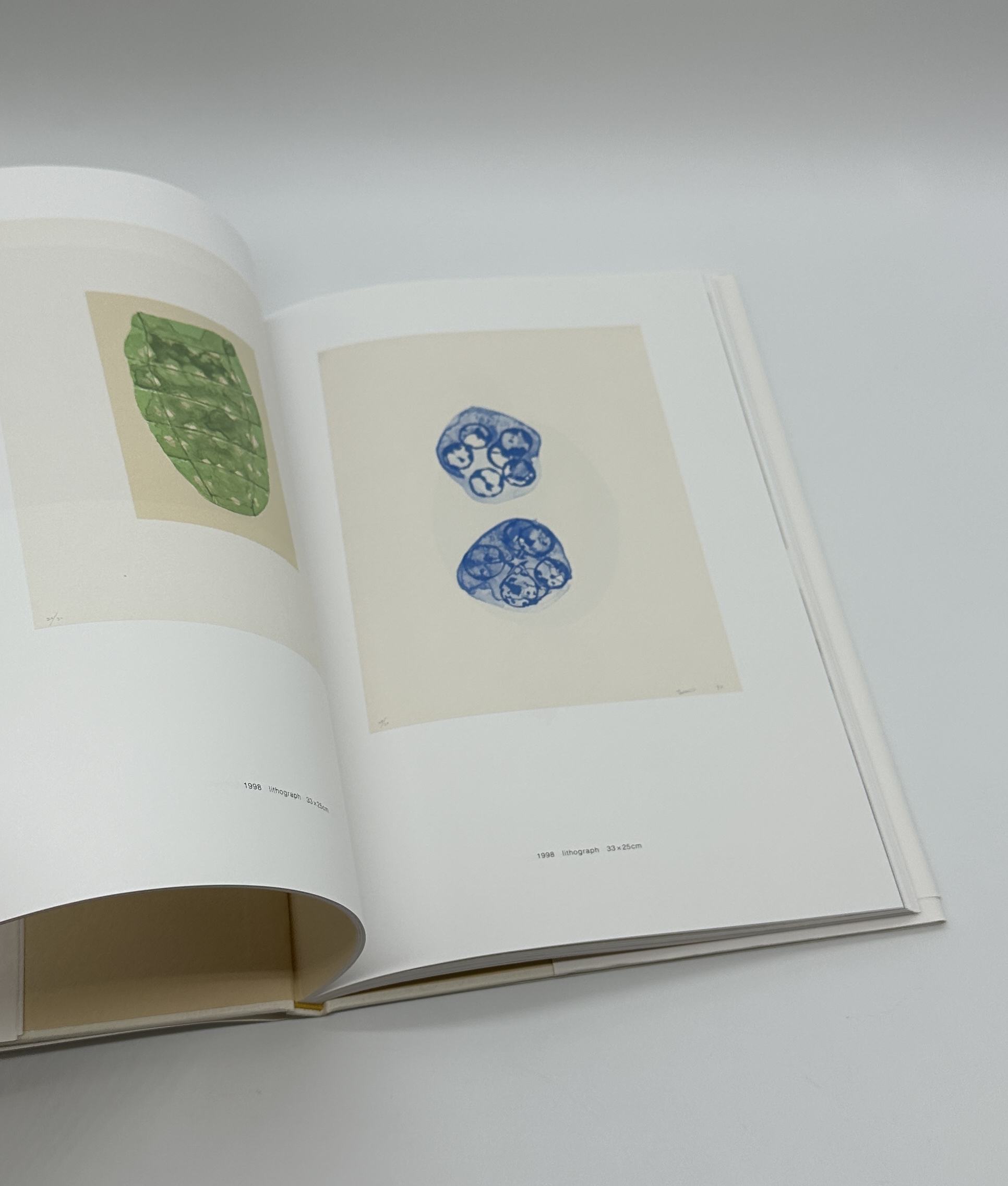 筒井伸輔画集 - 画像 (4)