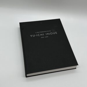 A RETROSPECTIVE 1955-1985