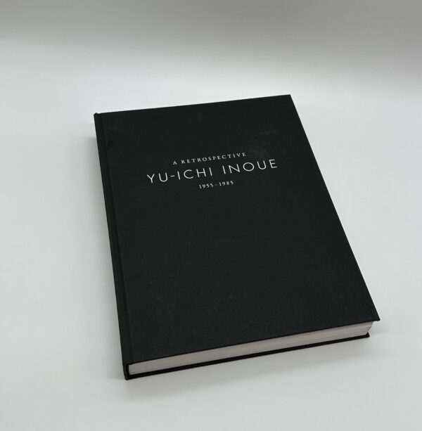 A RETROSPECTIVE 1955-1985