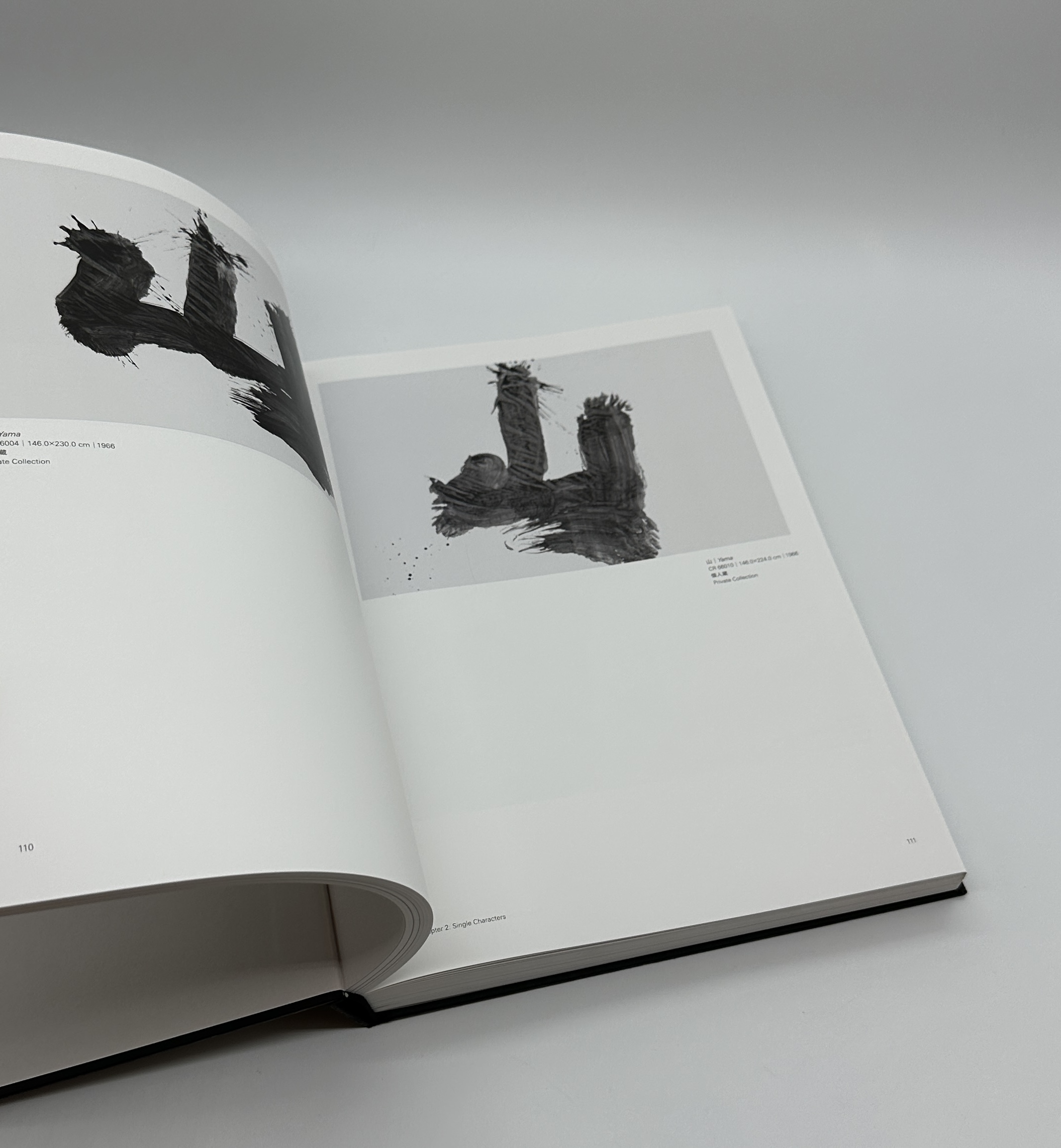 A RETROSPECTIVE 1955-1985 - 画像 (7)