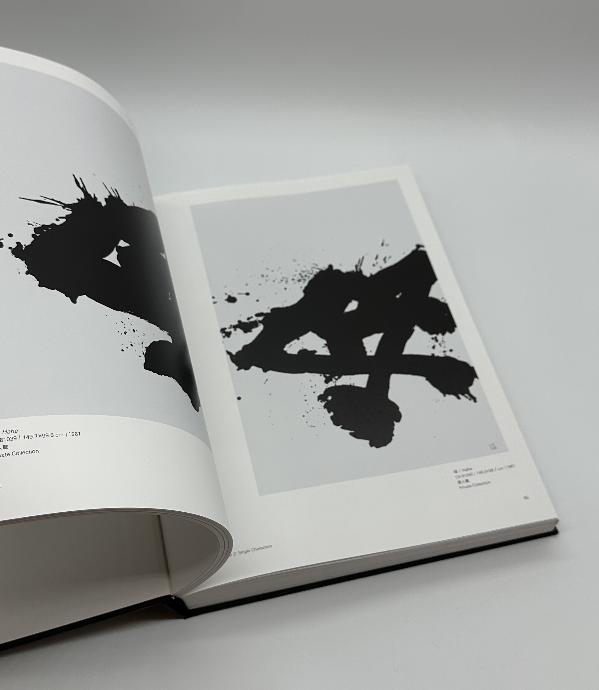 A RETROSPECTIVE 1955-1985 - 画像 (6)