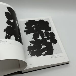 A RETROSPECTIVE 1955-1985 - 画像 (5)