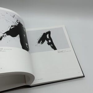 A RETROSPECTIVE 1955-1985 - 画像 (4)