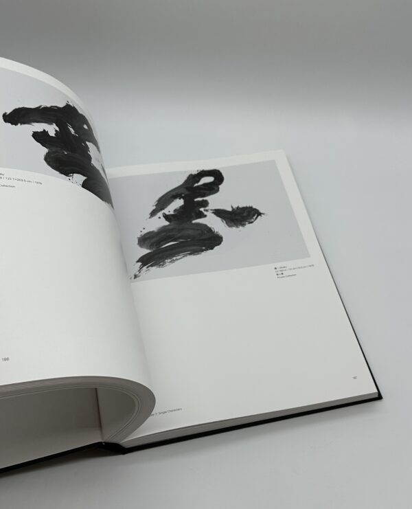 A RETROSPECTIVE 1955-1985