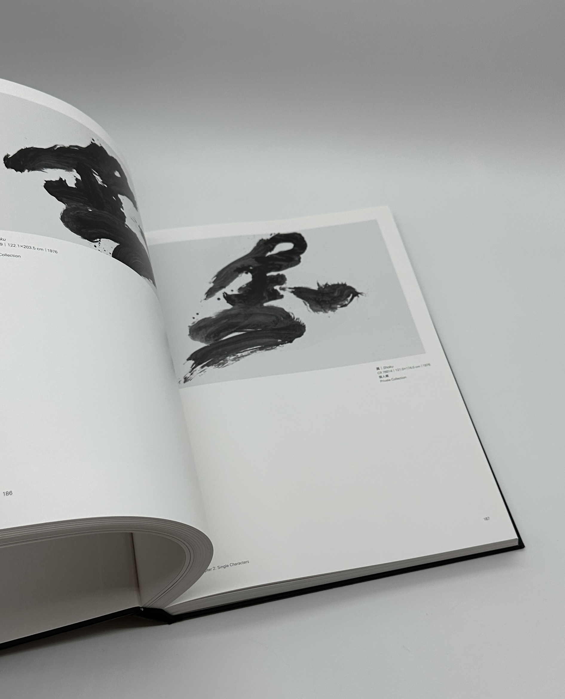 A RETROSPECTIVE 1955-1985 - 画像 (3)