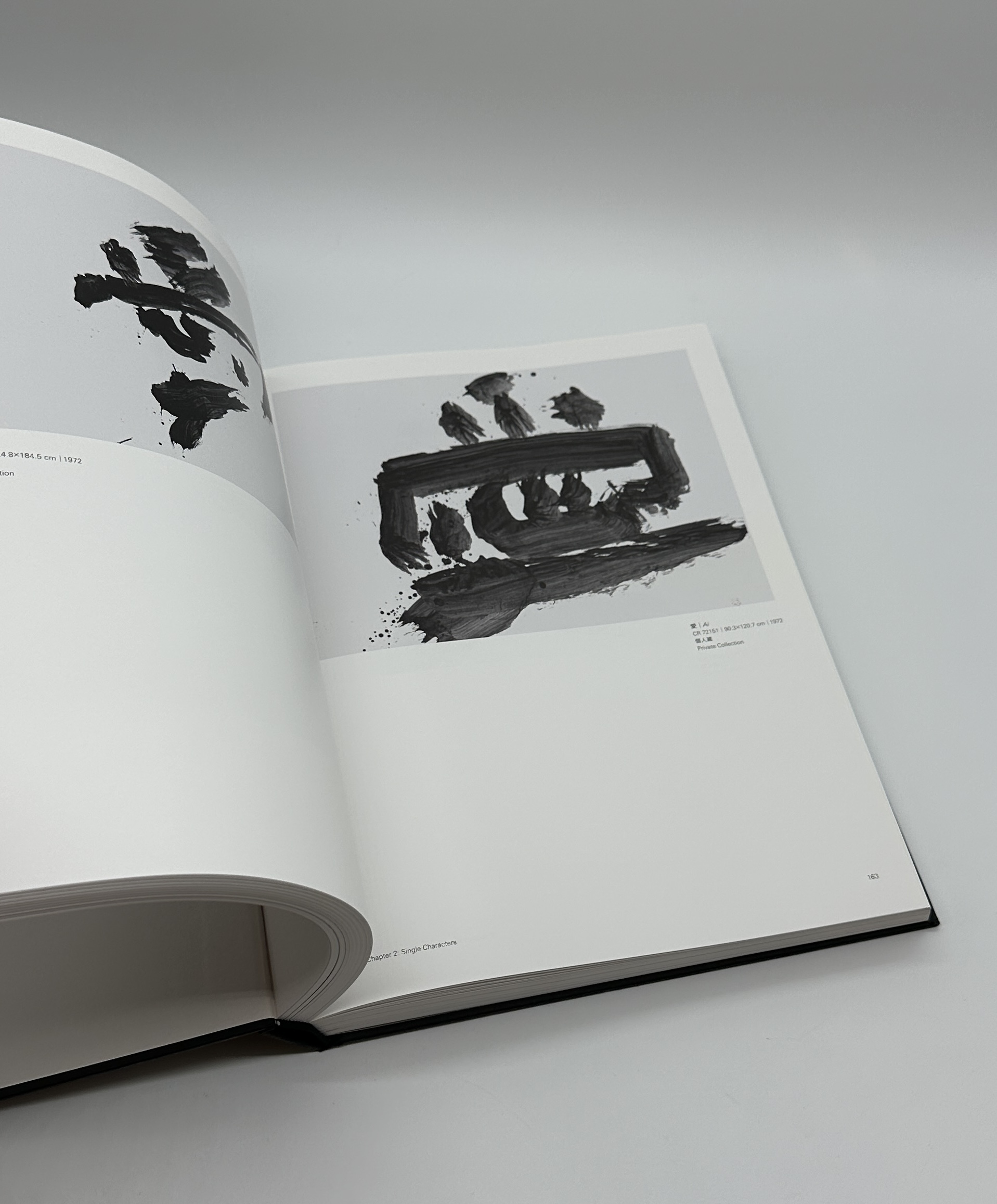 A RETROSPECTIVE 1955-1985 - 画像 (2)