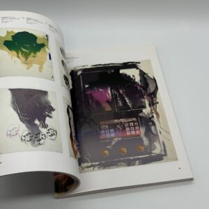 「骨ノ鏡」あるいは色彩のミラージュ - 画像 (5)