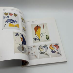 「骨ノ鏡」あるいは色彩のミラージュ - 画像 (4)