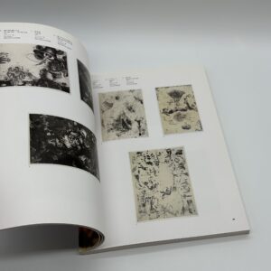 「骨ノ鏡」あるいは色彩のミラージュ - 画像 (3)