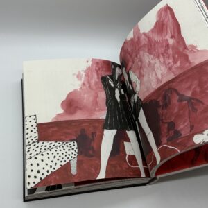 不協和音のハーモニー - 画像 (7)