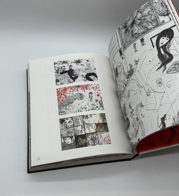 不協和音のハーモニー