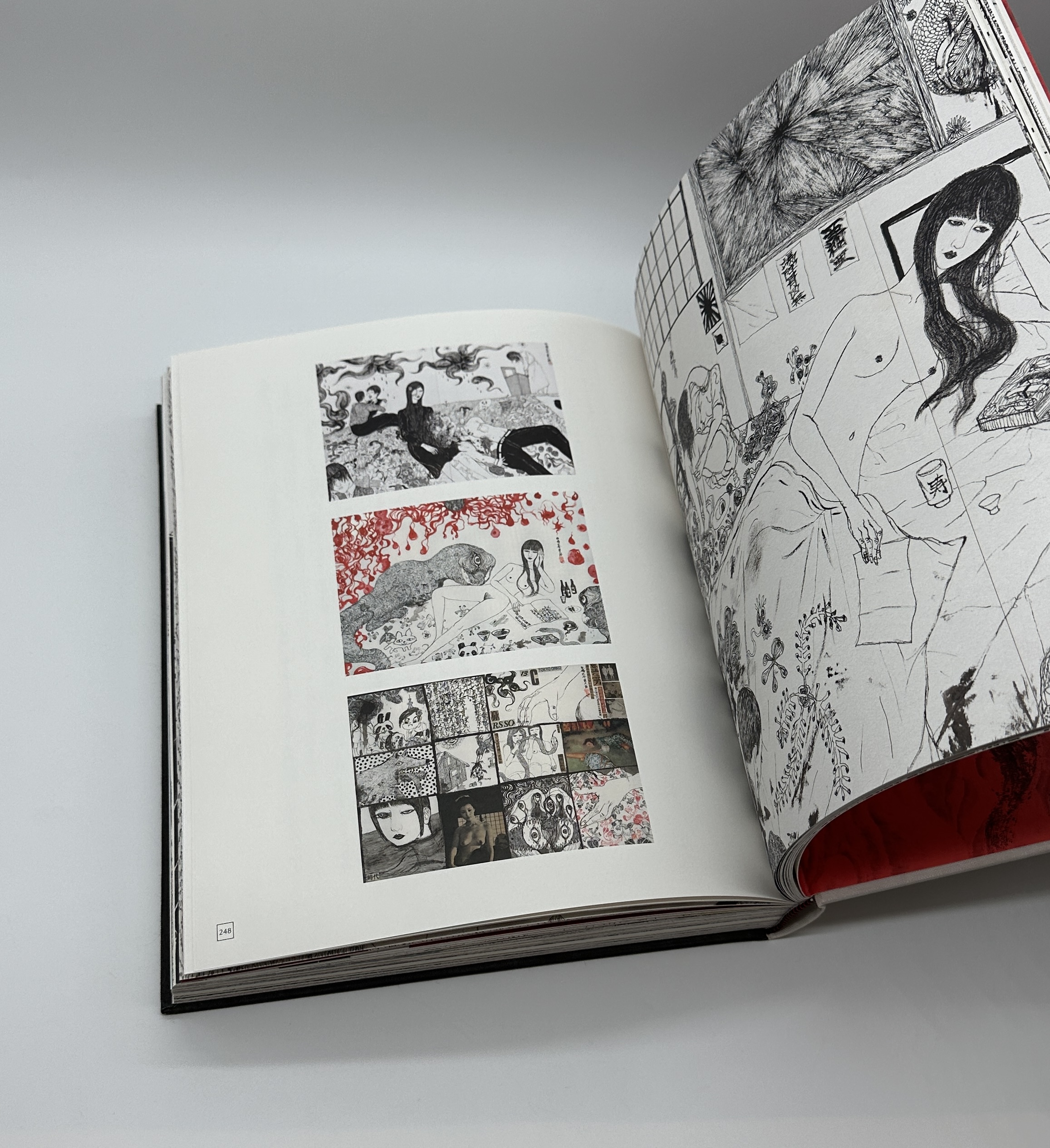 不協和音のハーモニー - 画像 (5)