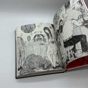 不協和音のハーモニー - 画像 (4)