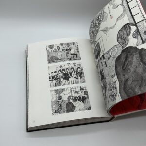 不協和音のハーモニー - 画像 (3)