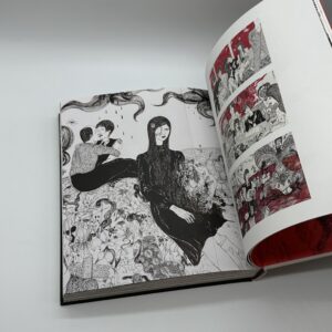 不協和音のハーモニー - 画像 (2)