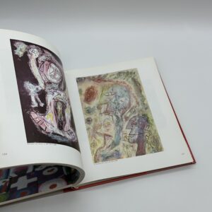 A JAPANESE GIANT - 画像 (5)