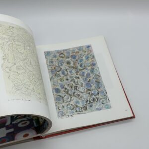 A JAPANESE GIANT - 画像 (4)