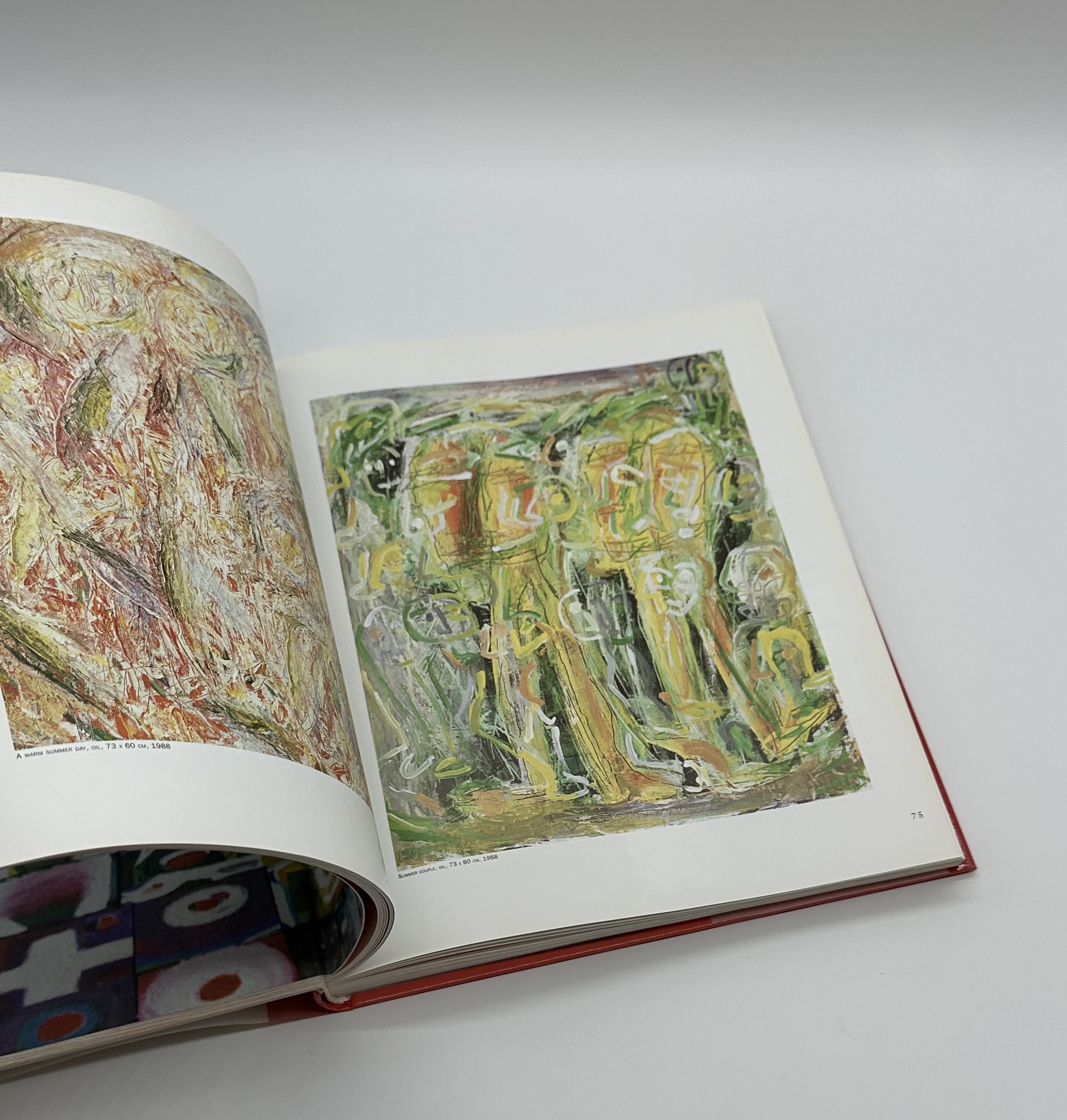 A JAPANESE GIANT - 画像 (3)