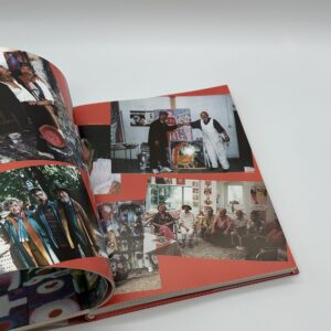 A JAPANESE GIANT - 画像 (2)