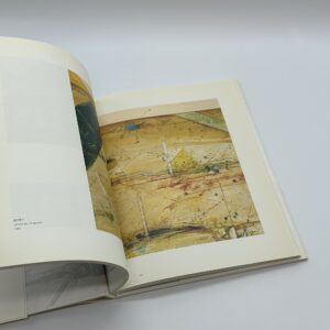 通り過ぎた風景 - 画像 (7)