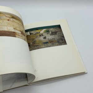 通り過ぎた風景 - 画像 (6)