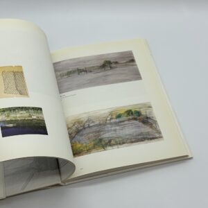 通り過ぎた風景 - 画像 (4)