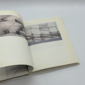 通り過ぎた風景 - 画像 (3)