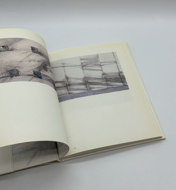 通り過ぎた風景