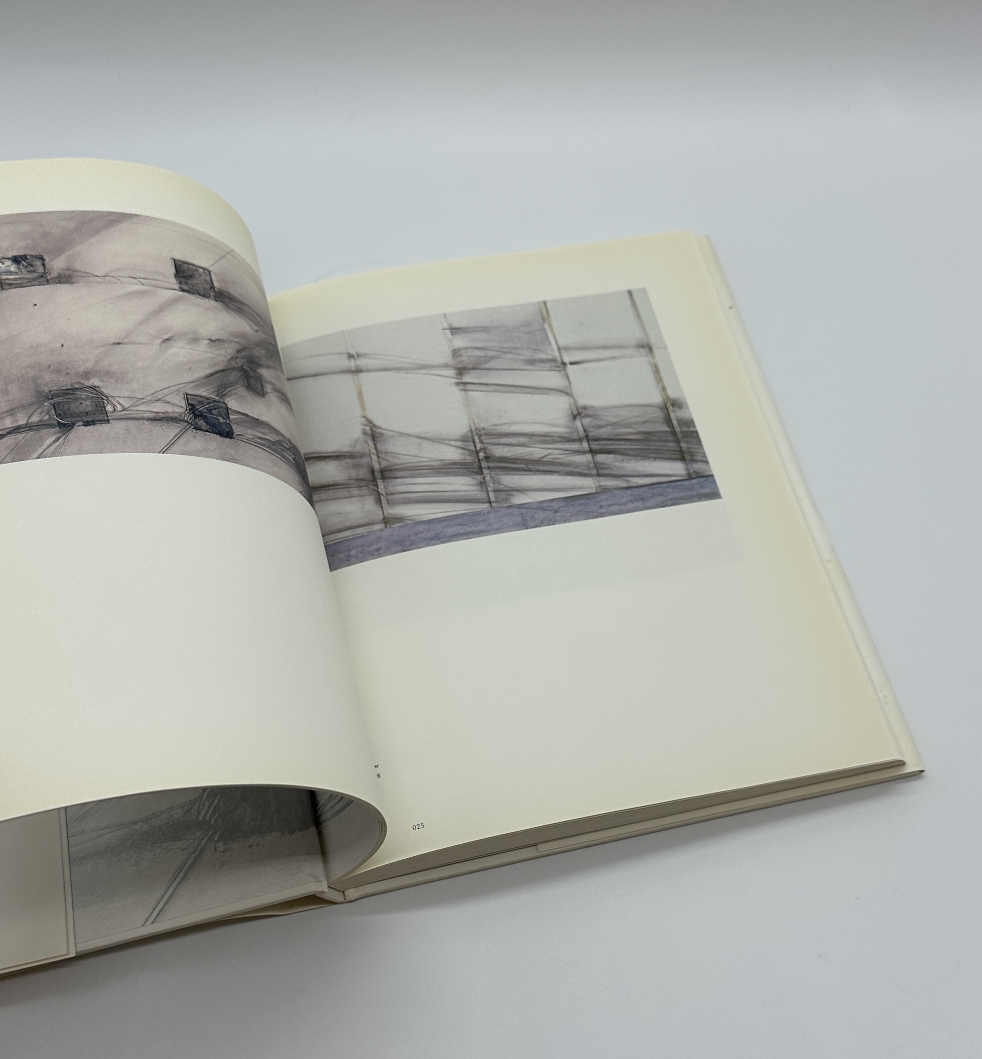 通り過ぎた風景 - 画像 (3)