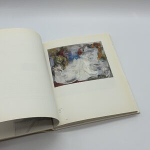 通り過ぎた風景 - 画像 (2)