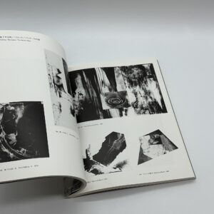 星野美智子全版画集 - 画像 (6)