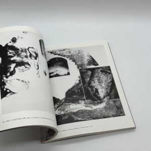 星野美智子全版画集 - 画像 (5)