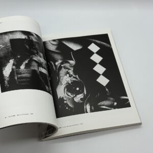 星野美智子全版画集 - 画像 (4)