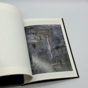 大竹伸朗展 - 画像 (7)