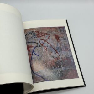 大竹伸朗展 - 画像 (6)