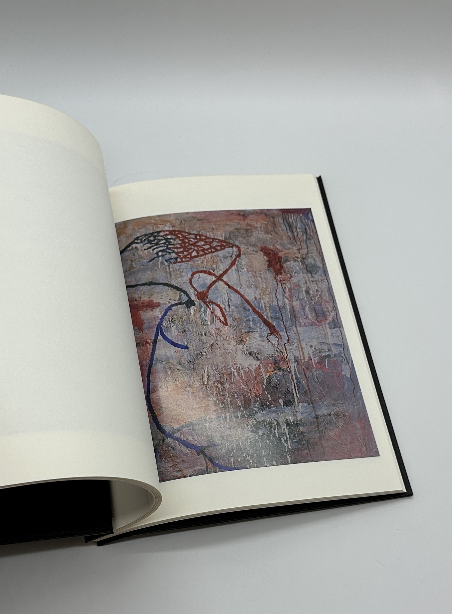 大竹伸朗展 - 画像 (6)