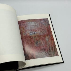 大竹伸朗展 - 画像 (5)