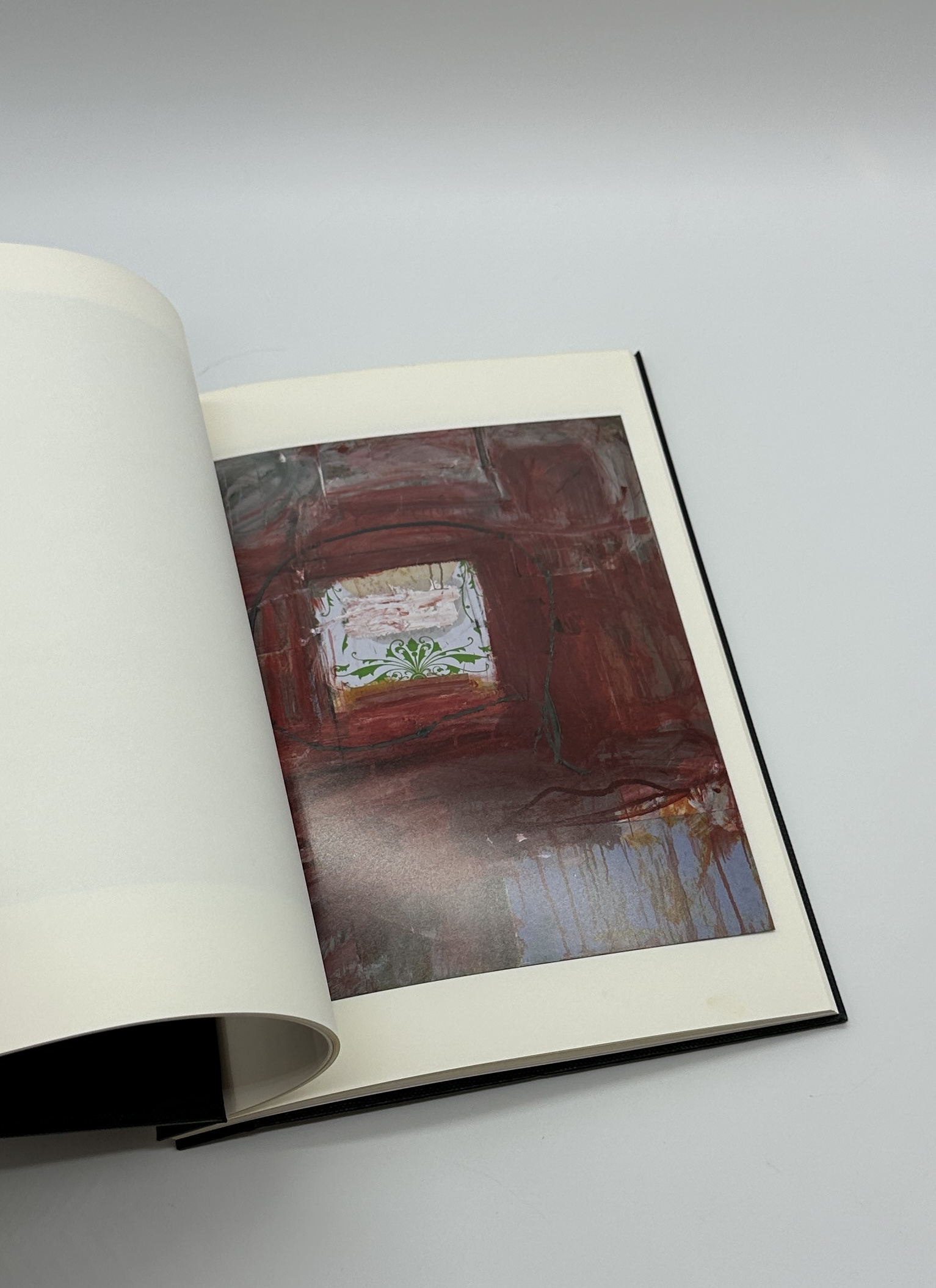 大竹伸朗展 - 画像 (4)