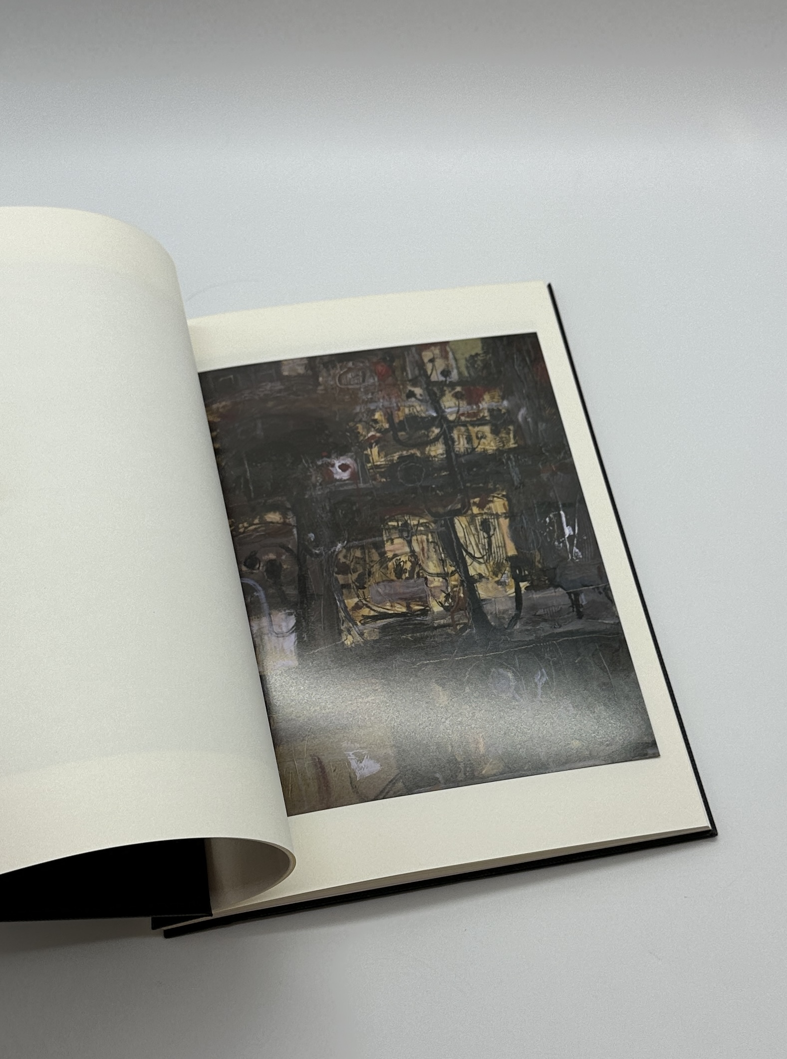 大竹伸朗展 - 画像 (3)