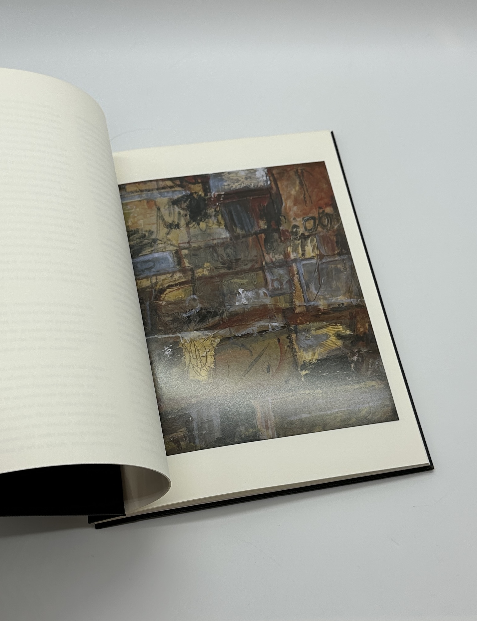 大竹伸朗展 - 画像 (2)