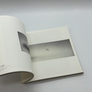 松井冬子展　世界中の子と友達になれる - 画像 (6)