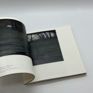 松井冬子展　世界中の子と友達になれる - 画像 (4)