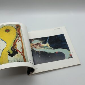 特別展＜具体＞　未完の前衛集団 - 画像 (5)