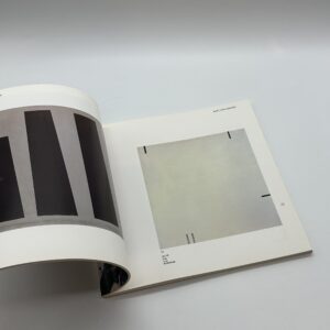 特別展＜具体＞　未完の前衛集団 - 画像 (4)