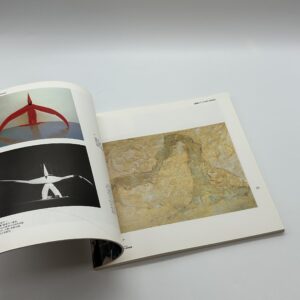 特別展＜具体＞　未完の前衛集団 - 画像 (3)