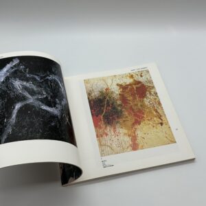 特別展＜具体＞　未完の前衛集団 - 画像 (2)