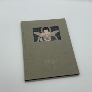 ヘルマフロディトゥスの肋骨 - 画像 (2)