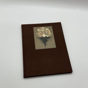 キマイラの柩 - 画像 (2)